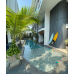 WINTREE CITY RESORT 